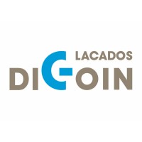 Lacados DIGOIN, S.L. logo, Lacados DIGOIN, S.L. contact details