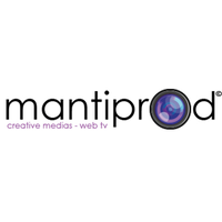 Mantiprod logo, Mantiprod contact details