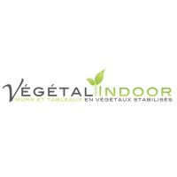 VEGETAL INDOOR logo, VEGETAL INDOOR contact details