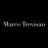 Marco Trevisan logo, Marco Trevisan contact details