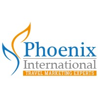 Phoenix International logo, Phoenix International contact details