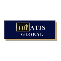 TriAtis logo, TriAtis contact details