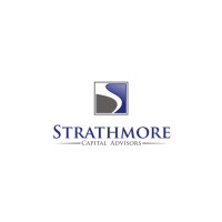 Strathmore Capital Advisors logo, Strathmore Capital Advisors contact details