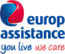 Europ Assistance Italia logo, Europ Assistance Italia contact details