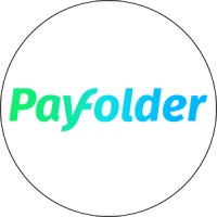 Payfolder Srl logo, Payfolder Srl contact details