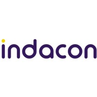 Indacon S.r.l. logo, Indacon S.r.l. contact details