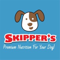 Skipper's Pet Products logo, Skipper's Pet Products contact details