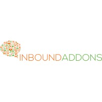 Inbound Addons logo, Inbound Addons contact details