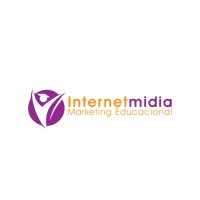 Internetmidia logo, Internetmidia contact details