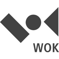 Agentur WOK GmbH logo, Agentur WOK GmbH contact details