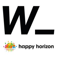 WINNRS | B2B | Part of Happy Horizon logo, WINNRS | B2B | Part of Happy Horizon contact details