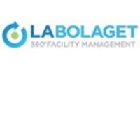 La Bolaget Facility Services S.A. logo, La Bolaget Facility Services S.A. contact details