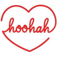 Hoohah logo, Hoohah contact details