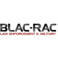 Blac-Rac Manufacturing, Inc. logo, Blac-Rac Manufacturing, Inc. contact details