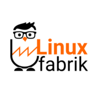 Linuxfabrik GmbH logo, Linuxfabrik GmbH contact details