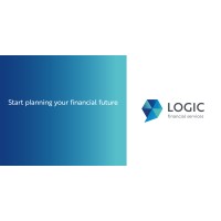 Logic Financial Services Ltd logo, Logic Financial Services Ltd contact details