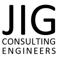 JIG Consulting Engineers logo, JIG Consulting Engineers contact details