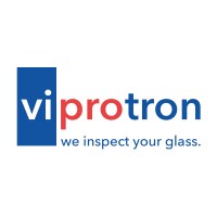 Viprotron GmbH logo, Viprotron GmbH contact details