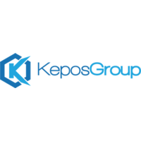 Kepos Group s.r.l. logo, Kepos Group s.r.l. contact details