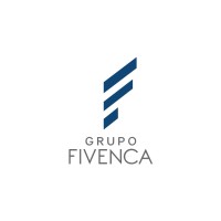 Fivenca Casa de Bolsa C.A. logo, Fivenca Casa de Bolsa C.A. contact details