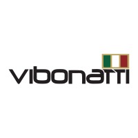 Vibonatti logo, Vibonatti contact details