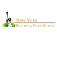 New York Business Consultants LLC logo, New York Business Consultants LLC contact details