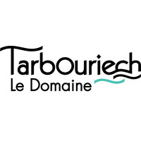 Domaine Tarbouriech logo, Domaine Tarbouriech contact details