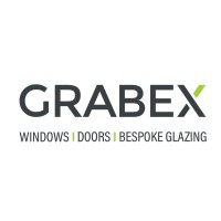 Grabex Windows Ltd logo, Grabex Windows Ltd contact details