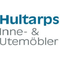 Hultarps Inne- & Utemöbler AB logo, Hultarps Inne- & Utemöbler AB contact details