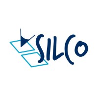 Silco rc logo, Silco rc contact details