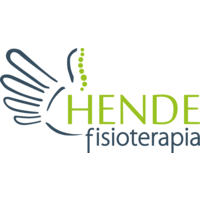 Hende Fisioterapia logo, Hende Fisioterapia contact details