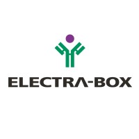 Electra-Box Diagnostica logo, Electra-Box Diagnostica contact details