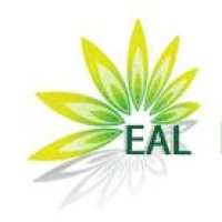 EAL Consult logo, EAL Consult contact details