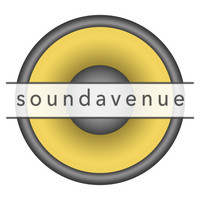 Sound Avenue by Marco Viale logo, Sound Avenue by Marco Viale contact details