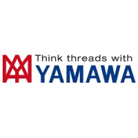 Yamawa Europe S.p.A. logo, Yamawa Europe S.p.A. contact details