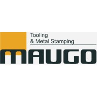 Maugo Group logo, Maugo Group contact details