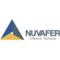 NUVAFER Oficina Técnica logo, NUVAFER Oficina Técnica contact details