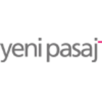 Yenipasaj logo, Yenipasaj contact details