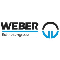 Weber Industrieller Rohrleitungsbau & Anlagenbau GmbH & Co. KG logo, Weber Industrieller Rohrleitungsbau & Anlagenbau GmbH & Co. KG contact details