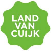 Land van Cuijk logo, Land van Cuijk contact details