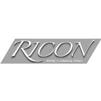 RICON AB logo, RICON AB contact details