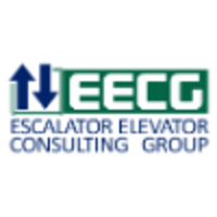 Escalator Elevator Consulting Group logo, Escalator Elevator Consulting Group contact details