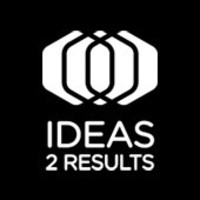 Ideas 2 Results Ltd logo, Ideas 2 Results Ltd contact details