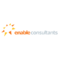 Enable Consultants Ltd logo, Enable Consultants Ltd contact details