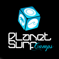 Surf Travel and Adventures - Planet Surf logo, Surf Travel and Adventures - Planet Surf contact details