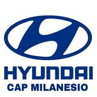 Hyundai Cap Milanesio logo, Hyundai Cap Milanesio contact details