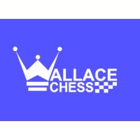 WALLACE CHESS LIMITED logo, WALLACE CHESS LIMITED contact details