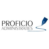 Proficio Administraties logo, Proficio Administraties contact details