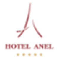 Hotel Anel Sofia logo, Hotel Anel Sofia contact details