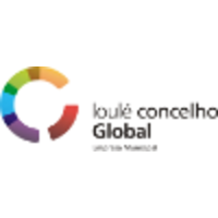 Loulé Concelho Global, EM logo, Loulé Concelho Global, EM contact details